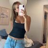 isabellethomas2713