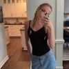 alex.ward2