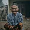 latipsempoiiii