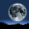 moon.loverr1