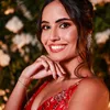 aninhal21
