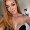 anna_risa_scheepers_03