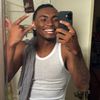 Prettyboywil