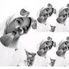 simplyraa_