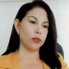 arcela_asociados