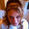 estherheil0