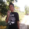 ireneituralde25