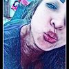 amor_40inolvidable