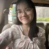 siesyell