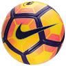 carfa88_