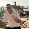 hichamo.88