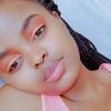 madlamini_gugumhlanga