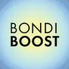 bondiboost