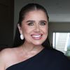 monicaavilar