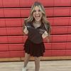olivia.hanshaw