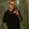 thevilain25