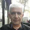 gurbuzduman