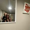 jacobs___girlfriend