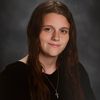 jessieblakeman