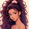 artbynao