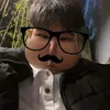 _nhat_nguye