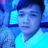 vanquy_8386