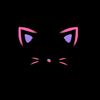 jadedsprinkles