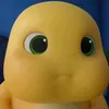 mcdrxxmy_