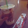 elysian_lov3r