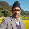 brishaspatidhamala