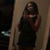 aaliiyyah._