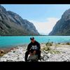 jefferson_0325