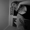 rangiora_x