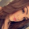 payyyybae