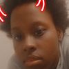 brynne_josiah