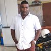 rajan0404
