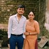 basnet7890