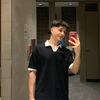sidar_boz
