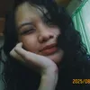 zosiaaaa033