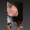 ash_9080