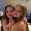 kyleigh_rains