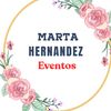 marta.hernandez.eventos