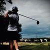 andrew.ingersoll14