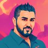 husainalzentani