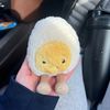 iloveicecream3999