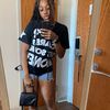 heyimkemiyah