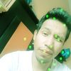 santthiiy