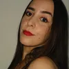 rachellriib