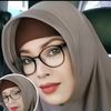 ikasartikaa6