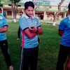 arshadlayyah8311